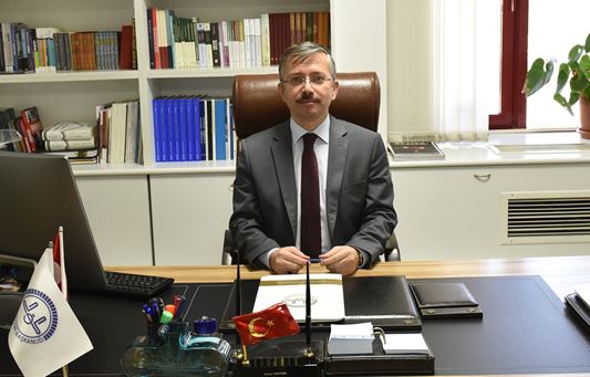 AAlıntısı.JPG